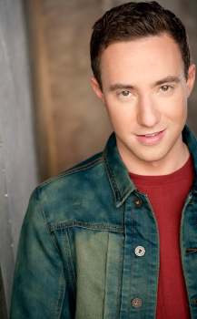 Max Mittelman